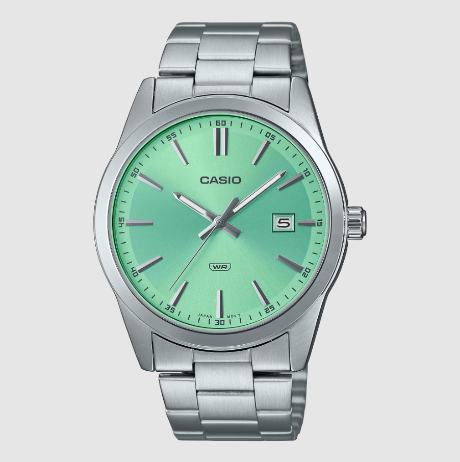 Casio MTP-VD03D-3A2 Men Watch Price in Bangladesh